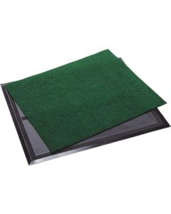 Absorbing Mat Green