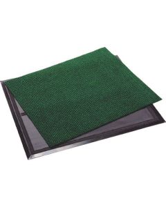 Absorbing Sheet Green