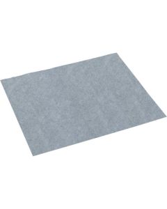 Oil Absorbing Mat GY