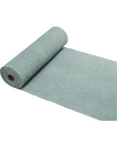 Oil Absorbing Mat GY(Runner)