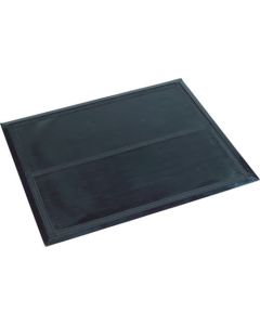 แผ่นรองพื้นซับน้ำมัน 2 750mm x 900mm