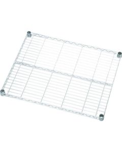 Option for Metal Rack
