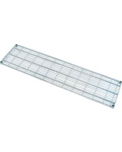 Option for Metal Rack