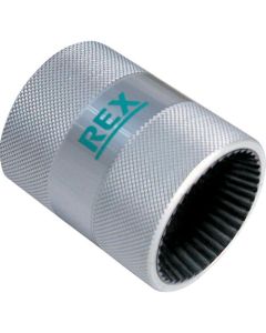 Stainless Steel Reamer