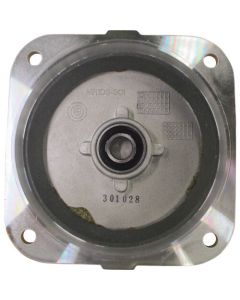Parts for Motorized Trolley 1อัน