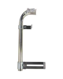 Parts for Motorized Trolley 1อัน