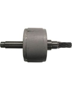 Parts for Motorized Trolley 1อัน