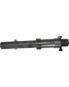 Parts for Motorized Trolley 1อัน