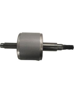 Parts for Motorized Trolley 1อัน