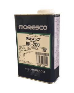 MR-200-1L 1อัน
