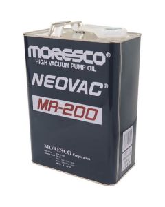 MR-200-4L 1อัน