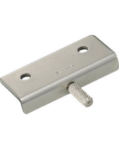 Mini Guide Rail