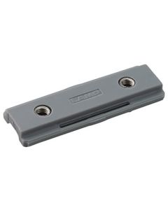 (190037638) MR-20CNB รถนำเที่ยวขนาดเล็ก