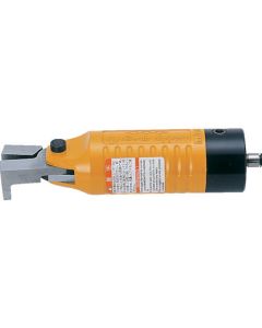 Round-type Air Nippers 1อัน