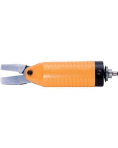 Round-type Air Nippers 1อัน