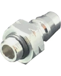 Custom Line Coupling