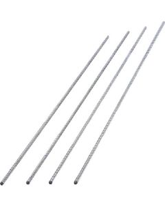 Option for Metal Rack