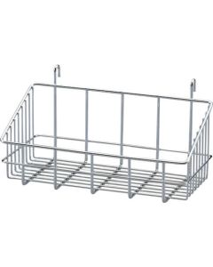 Option for Metal Rack