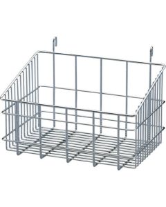 Option for Metal Rack