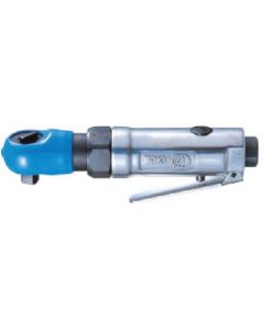 Air Ratchet Wrench 1อัน