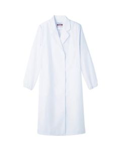 Food Factory Uniform