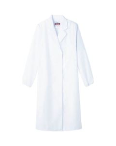 Food Factory Uniform