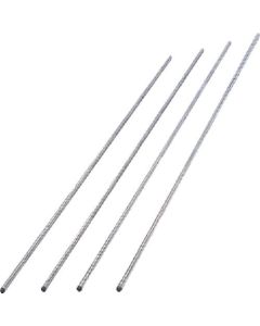Option for Metal Rack
