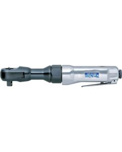 ประแจวงล้อ 3/8 MR-2310B