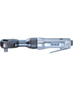 Air Ratchet Wrench 1อัน