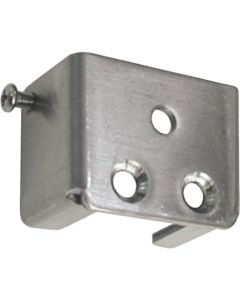 MR-25 1อัน