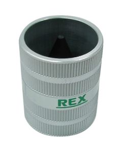 Stainless Steel Reamer