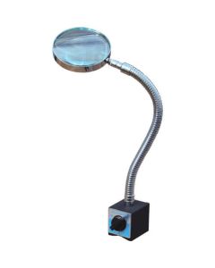 Maglens [RU]