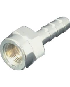 Custom Line Coupling