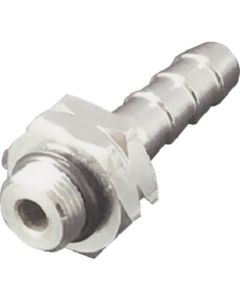 Custom Line Coupling