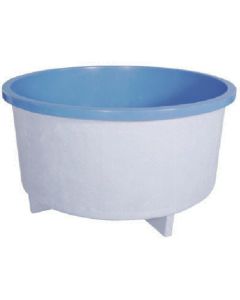 FRP Tanks 1อัน