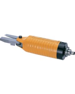 Round-type Air Nippers 1อัน