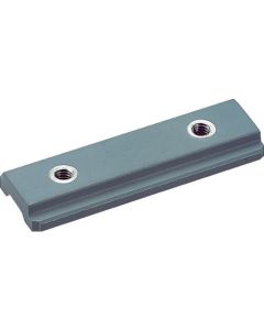Mini Guide Rail MRS
