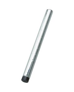 Option for Metal Rack