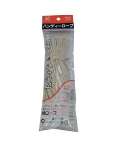 ROPE