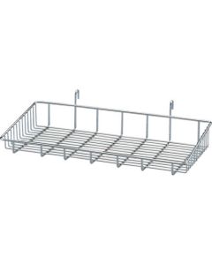 Option for Metal Rack