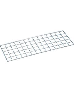 Option for Metal Rack