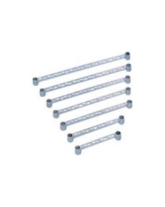 Option for Metal Rack