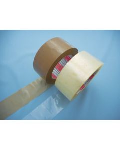 OPP Tape (10 Set)