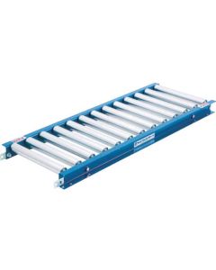 Gravity Steel Roller Conveyor 1อัน