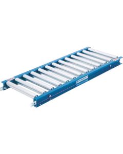 ลูกกลิ้งลำเลียงเหล็ก MR3812 200W x 75P x 2000L
