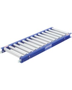 Gravity Steel Roller Conveyor 1อัน