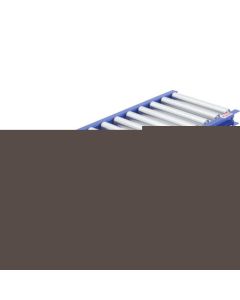 Gravity Steel Roller Conveyor 1อัน