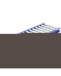Gravity Steel Roller Conveyor 1อัน