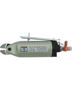 Air Nipper
