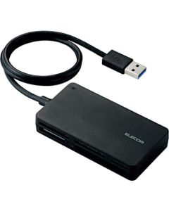 Memory Card Reader 1อัน